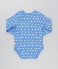 Body-Ursinho-Estampado-Geometrico-em-Algodao---Sustentavel-Azul-8801406-Azul_2
