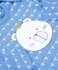 Body-Ursinho-Estampado-Geometrico-em-Algodao---Sustentavel-Azul-8801406-Azul_4