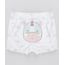 Short-Hipopotamo-Estampado-de-Nuvens-em-Algodao---Sustentavel-Off-White-8812189-Off_White_1