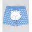 Short-Ursinho-Estampado-Geometrico-em-Algodao---Sustentavel-Azul-8801462-Azul_1
