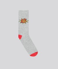 Meia--Bite-Me---Cinza-Mescla-9076290-Cinza_Mescla_1 Meia--Bite-Me---Cinza-Mescla-9076290-Cinza_Mescla_1