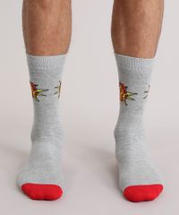 Meia--Bite-Me---Cinza-Mescla-9076290-Cinza_Mescla_4 Meia--Bite-Me---Cinza-Mescla-9076290-Cinza_Mescla_4