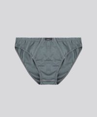 Kit-de-5-Cuecas-Slip-Multicor-9042863-Multicor_2