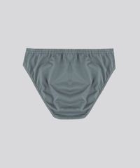 Kit-de-5-Cuecas-Slip-Multicor-9042863-Multicor_3