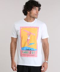 Camiseta--Summer-and-The-Sea--Off-White-9016178-Off_White_1