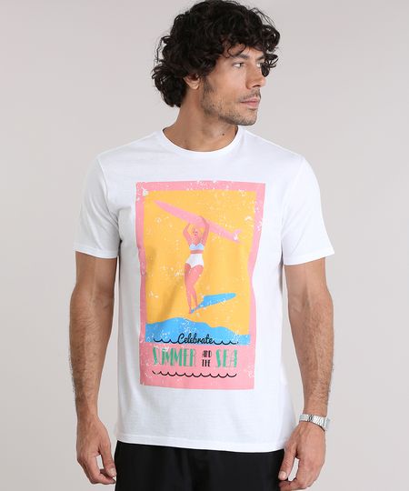 Camiseta--Summer-and-The-Sea--Off-White-9016178-Off_White_1 Camiseta--Summer-and-The-Sea--Off-White-9016178-Off_White_1