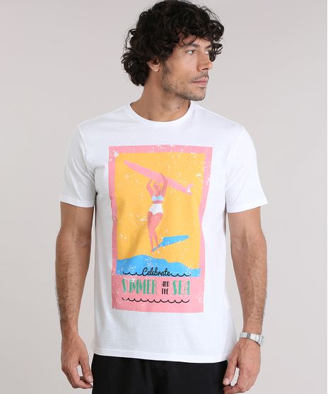 Camiseta--Summer-and-The-Sea--Off-White-9016178-Off_White_1