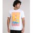 Camiseta--Summer-and-The-Sea--Off-White-9016178-Off_White_1