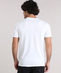 Camiseta--Summer-and-The-Sea--Off-White-9016178-Off_White_2