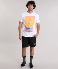 Camiseta--Summer-and-The-Sea--Off-White-9016178-Off_White_3