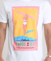 Camiseta--Summer-and-The-Sea--Off-White-9016178-Off_White_4