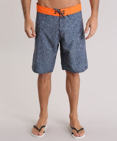 Bermuda-Estampada-Cinza-Mescla-Escuro-8935607-Cinza_Mescla_Escuro_1 Bermuda-Estampada-Cinza-Mescla-Escuro-8935607-Cinza_Mescla_Escuro_1