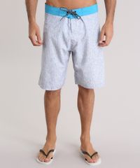 Bermuda-Estampada-Cinza-Mescla-Claro-8935607-Cinza_Mescla_Claro_1