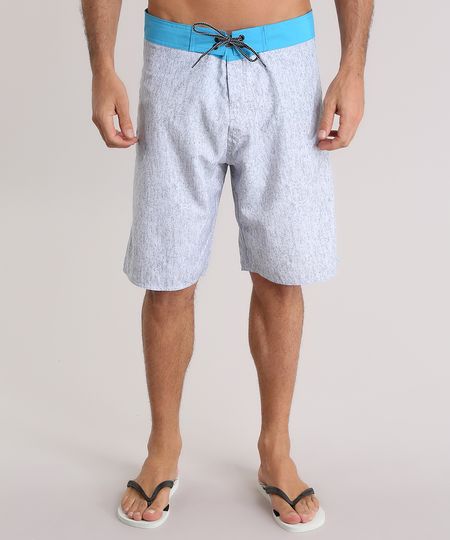 Bermuda-Estampada-Cinza-Mescla-Claro-8935607-Cinza_Mescla_Claro_1 Bermuda-Estampada-Cinza-Mescla-Claro-8935607-Cinza_Mescla_Claro_1