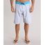 Bermuda-Estampada-Cinza-Mescla-Claro-8935607-Cinza_Mescla_Claro_1