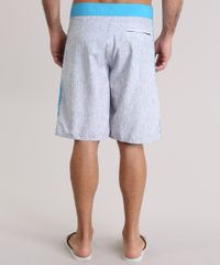 Bermuda-Estampada-Cinza-Mescla-Claro-8935607-Cinza_Mescla_Claro_2