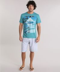 Bermuda-Estampada-Cinza-Mescla-Claro-8935607-Cinza_Mescla_Claro_3
