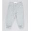 Calca-em-Plush-de-Algodao---Sustentavel-Cinza-Mescla-Claro-8859388-Cinza_Mescla_Claro_1