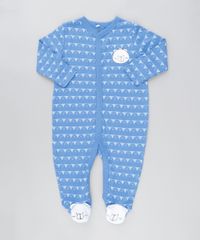 Macacao-Ursinho-Estampado-Geometrico-em-Algodao---Sustentavel-Azul-8801420-Azul_1