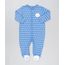 Macacao-Ursinho-Estampado-Geometrico-em-Algodao---Sustentavel-Azul-8801420-Azul_1