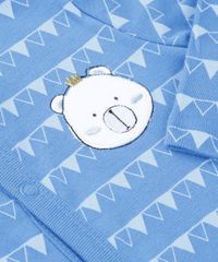 Macacao-Ursinho-Estampado-Geometrico-em-Algodao---Sustentavel-Azul-8801420-Azul_3