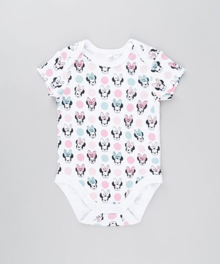 Body-Estampado-Minnie-em-Algodao---Sustentavel-Branco-8784480-Branco_1