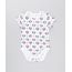 Body-Estampado-Minnie-em-Algodao---Sustentavel-Branco-8784480-Branco_1
