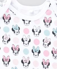 Body-Estampado-Minnie-em-Algodao---Sustentavel-Branco-8784480-Branco_4