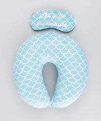 Kit-de-Apoio-de-Cabeca---Tapa-Olho-Estampado--Let-s-Be-Mermaids--Azul-9005193-Azul_1 Kit-de-Apoio-de-Cabeca---Tapa-Olho-Estampado--Let-s-Be-Mermaids--Azul-9005193-Azul_1