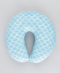 Kit-de-Apoio-de-Cabeca---Tapa-Olho-Estampado--Let-s-Be-Mermaids--Azul-9005193-Azul_2 Kit-de-Apoio-de-Cabeca---Tapa-Olho-Estampado--Let-s-Be-Mermaids--Azul-9005193-Azul_2