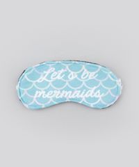 Kit-de-Apoio-de-Cabeca---Tapa-Olho-Estampado--Let-s-Be-Mermaids--Azul-9005193-Azul_3 Kit-de-Apoio-de-Cabeca---Tapa-Olho-Estampado--Let-s-Be-Mermaids--Azul-9005193-Azul_3