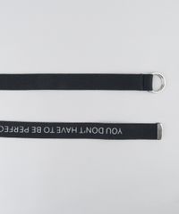 Cinto-Cadarco--You-Don-t-Have-To-Be-Perfect--Azul-Marinho-9040158-Azul_Marinho_1