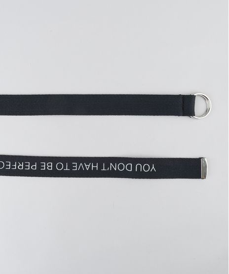 Cinto-Cadarco--You-Don-t-Have-To-Be-Perfect--Azul-Marinho-9040158-Azul_Marinho_1