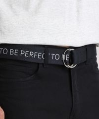 Cinto-Cadarco--You-Don-t-Have-To-Be-Perfect--Azul-Marinho-9040158-Azul_Marinho_2