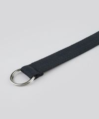 Cinto-Cadarco--You-Don-t-Have-To-Be-Perfect--Azul-Marinho-9040158-Azul_Marinho_3