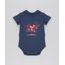Body-Mickey-em-Algodao---Sustentavel-Azul-Marinho-8786436-Azul_Marinho_1