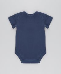 Body-Mickey-em-Algodao---Sustentavel-Azul-Marinho-8786436-Azul_Marinho_2