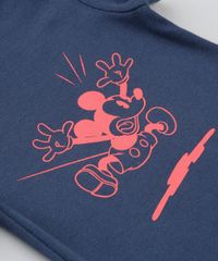 Body-Mickey-em-Algodao---Sustentavel-Azul-Marinho-8786436-Azul_Marinho_4