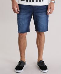Bermuda-Jeans-Azul-Escuro-8979695-Azul_Escuro_1