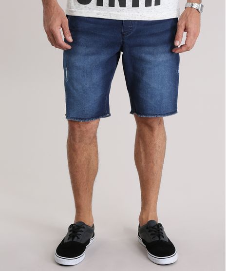 Bermuda-Jeans-Azul-Escuro-8979695-Azul_Escuro_1