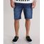 Bermuda-Jeans-Azul-Escuro-8979695-Azul_Escuro_1