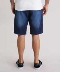 Bermuda-Jeans-Azul-Escuro-8979695-Azul_Escuro_2