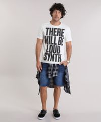 Bermuda-Jeans-Azul-Escuro-8979695-Azul_Escuro_3
