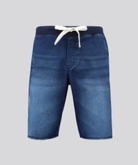 Bermuda-Jeans-Azul-Escuro-8979695-Azul_Escuro_5