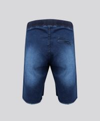 Bermuda-Jeans-Azul-Escuro-8979695-Azul_Escuro_6