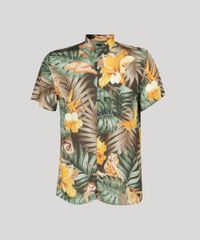 Camisa-Estampada-Floral-Tropical-Marrom-8971071-Marrom_5