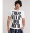 Camiseta--There-Will-Be-Loud-Synth--Bege-Claro-8922238-Bege_Claro_1
