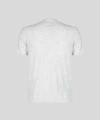Camiseta--There-Will-Be-Loud-Synth--Bege-Claro-8922238-Bege_Claro_6
