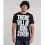 Camiseta--There-Will-Be-Loud-Synth--Preta-8922238-Preto_1