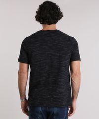 Camiseta--There-Will-Be-Loud-Synth--Preta-8922238-Preto_2